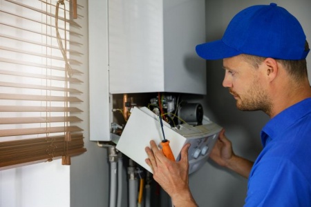 Comment choisir un chauffagiste qualifié pour vos besoins thermiques ?
