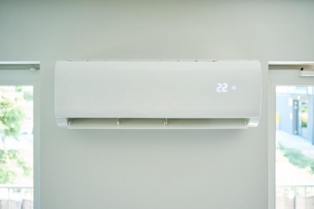 Les étapes clés pour réussir l'installation de votre climatisation