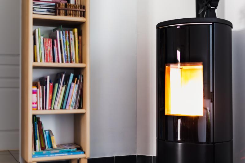 R&eacute;paration de po&ecirc;le &agrave; granul&eacute;s, nos conseils pour diagnostiquer les pannes