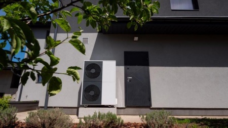 Pompe &agrave; chaleur : comment bien pr&eacute;parer son installation ?