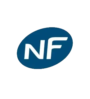 Certification NF