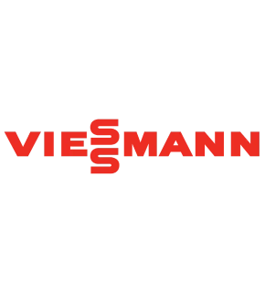 Partenaire Viessmann Proactif Gold