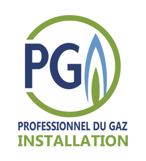 Professionnel Maintenance Gaz