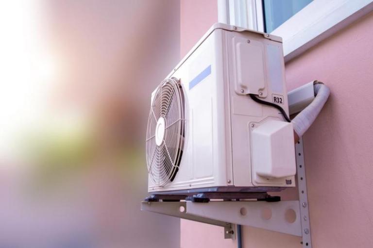 Dépannage de climatisation à Richwiller, solutions aux pannes fréquentes