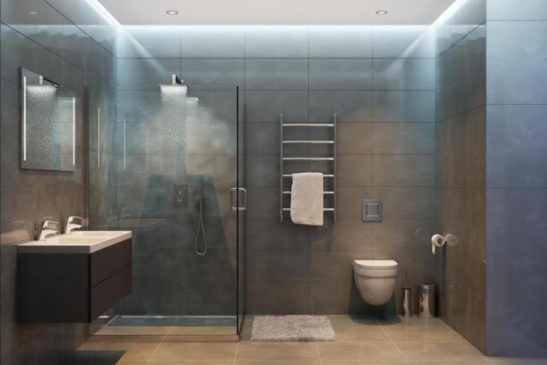 Comment planifier votre installation sanitaire avec un professionnel ?